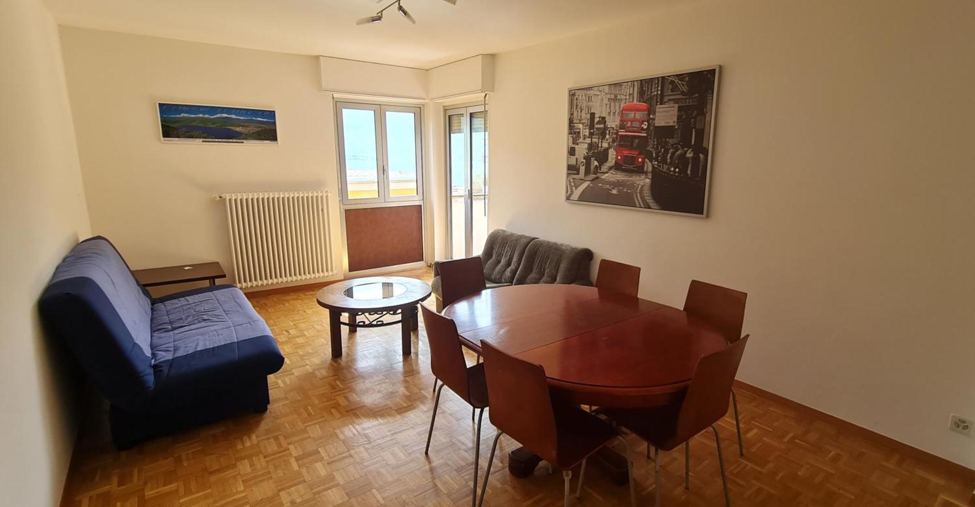 Melide Apartments Lake Lugano Close To Swissminiatur & Private Parking On Request ภายนอก รูปภาพ