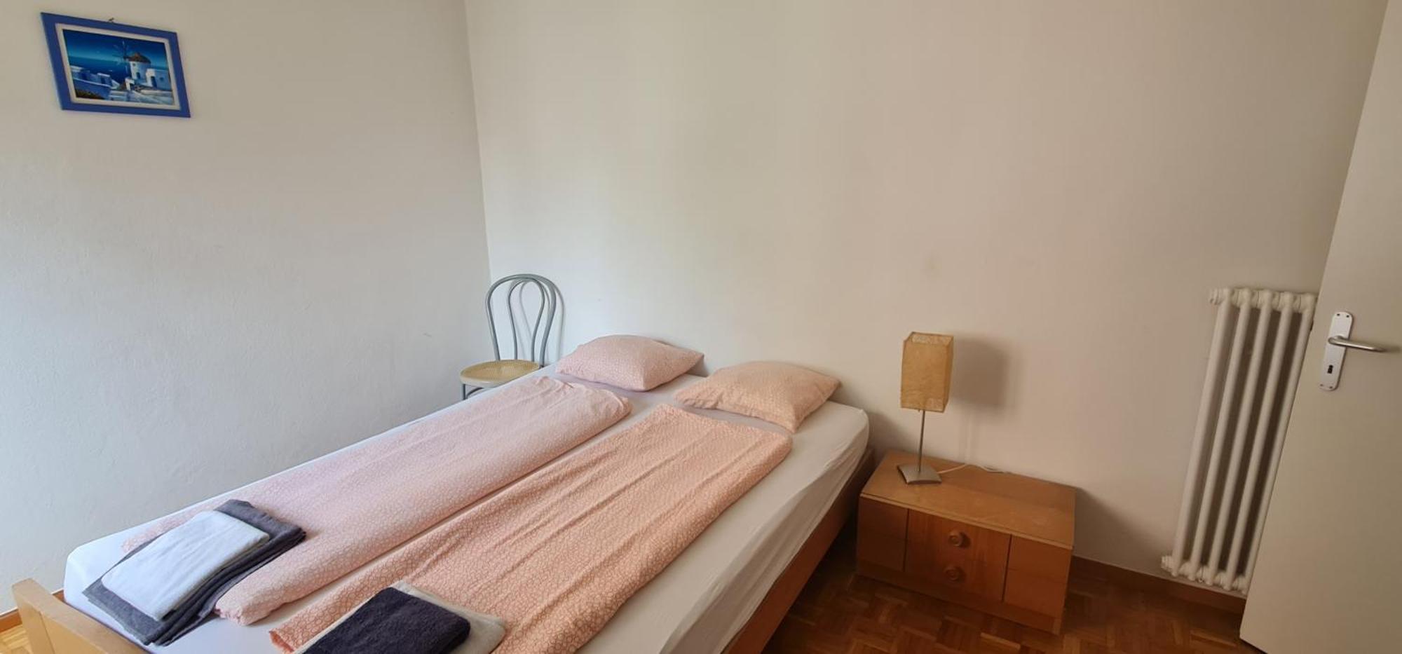 Melide Apartments Lake Lugano Close To Swissminiatur & Private Parking On Request ภายนอก รูปภาพ