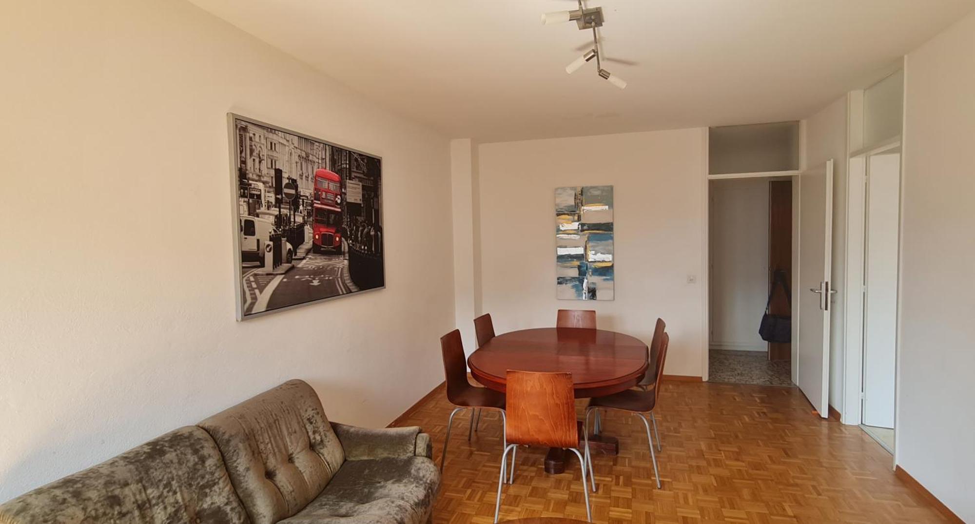 Melide Apartments Lake Lugano Close To Swissminiatur & Private Parking On Request ภายนอก รูปภาพ