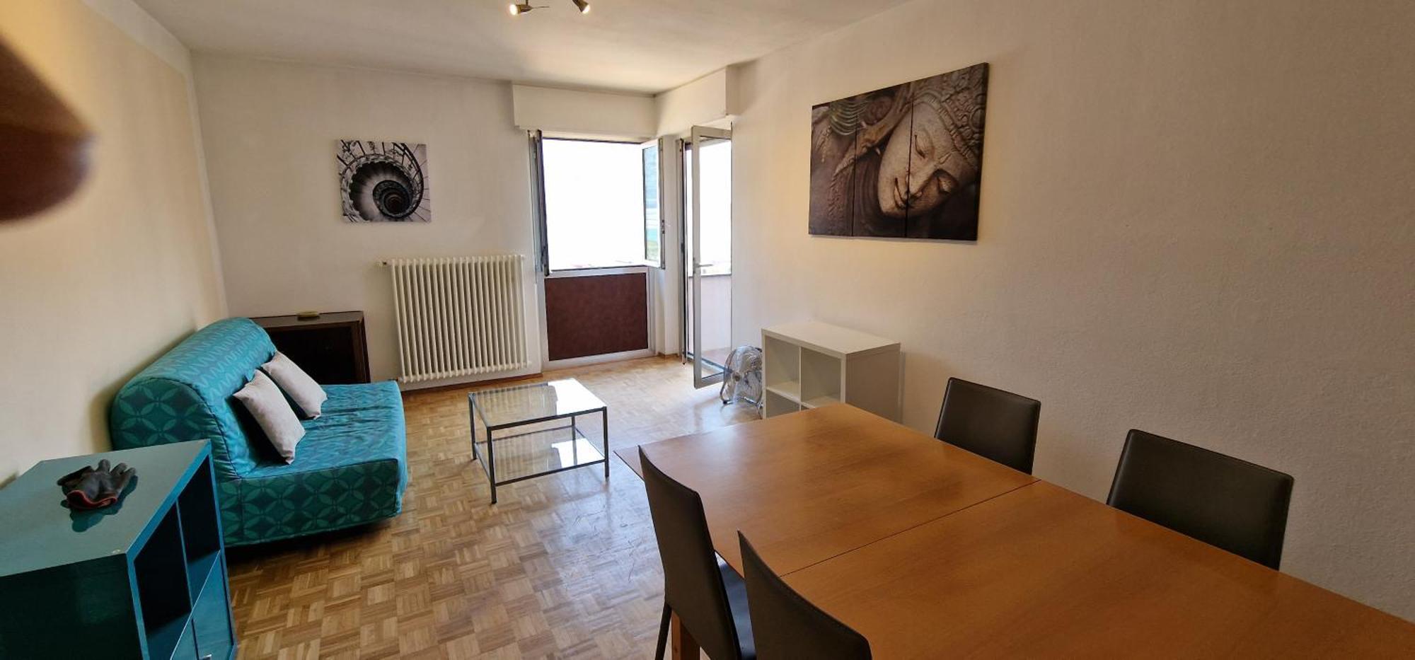 Melide Apartments Lake Lugano Close To Swissminiatur & Private Parking On Request ภายนอก รูปภาพ